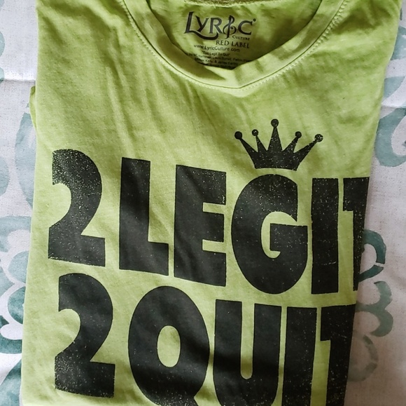 T-shirt - Picture 3 of 5